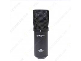 Alctron UM900 USB Condenser Microphone